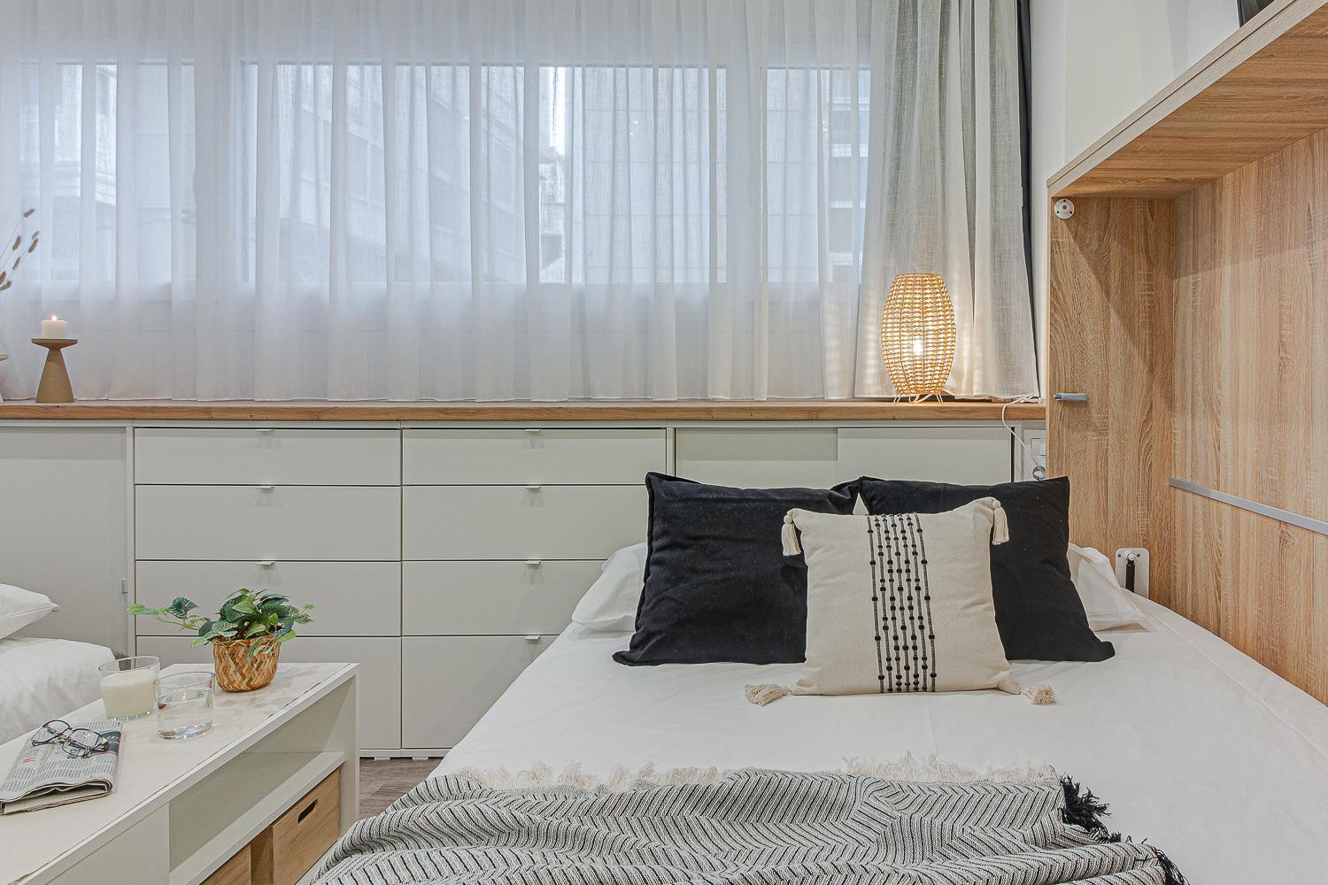 Super Centro Y Playa By Thebluewaveapartments Com A Coruna Bagian luar foto
